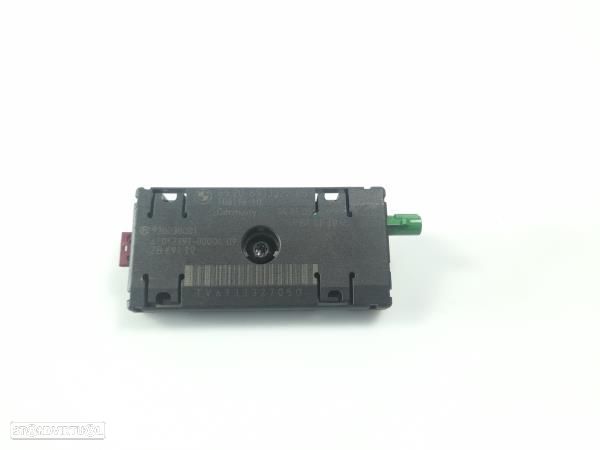 Amplificador / Modulo Antena Bmw 3 Touring (E91) - 1