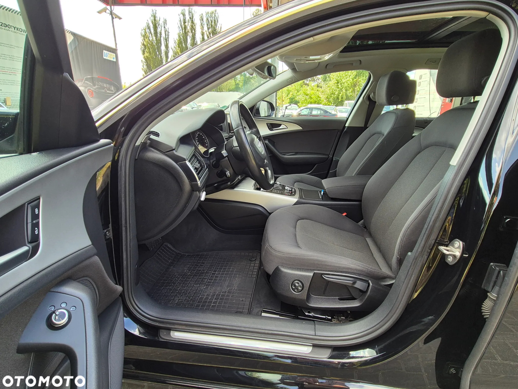 Audi A6 ver-3-0-tdi-quattro-s-tronic - 24