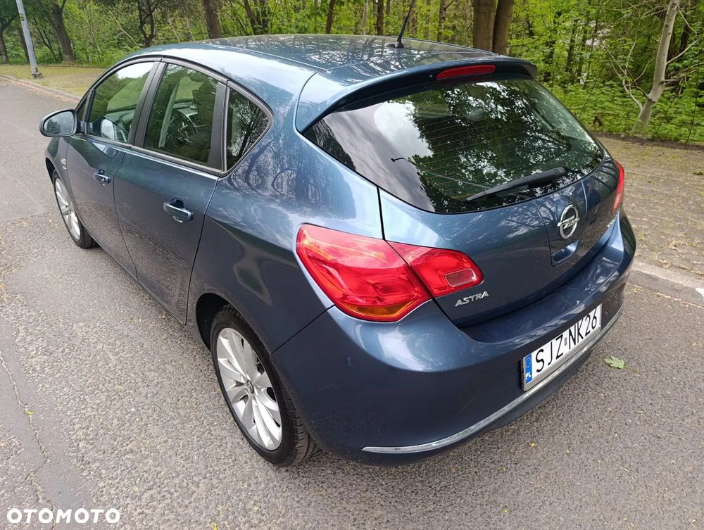 Opel Astra ver-1-4-ecoflex-start-stop-active - 5