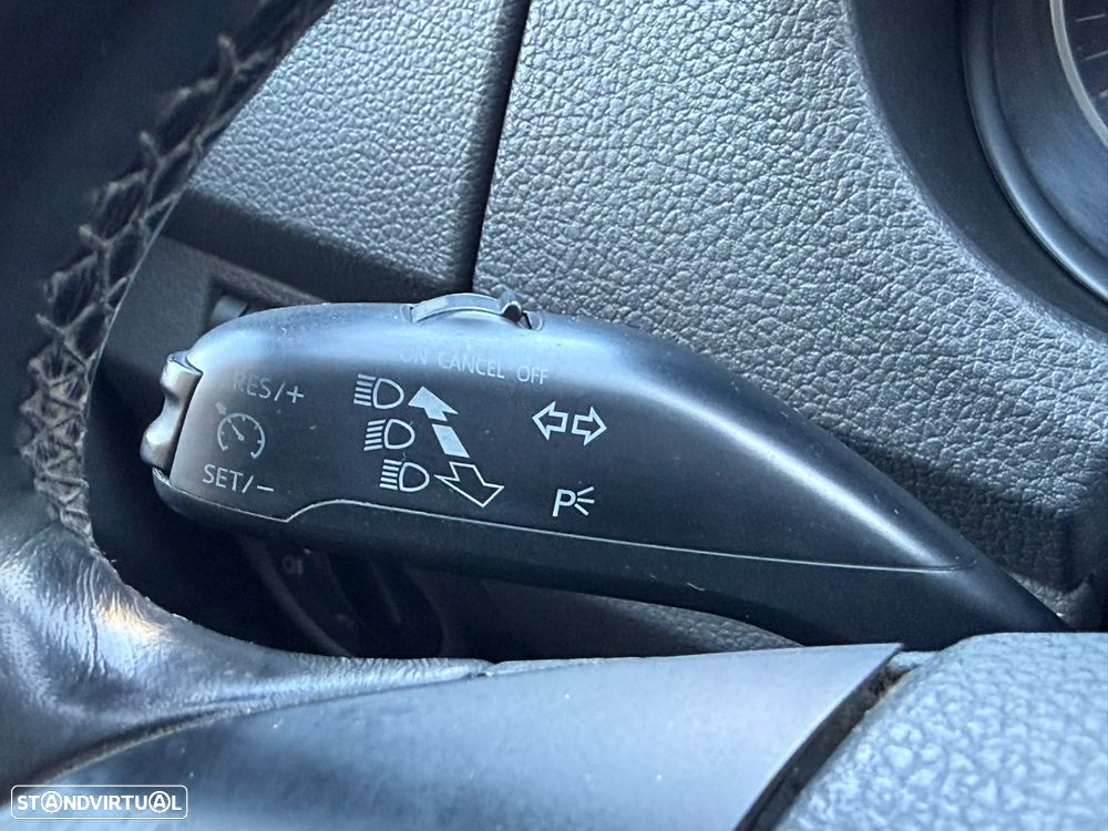 VW Amarok 2.0 BiTDI - 15