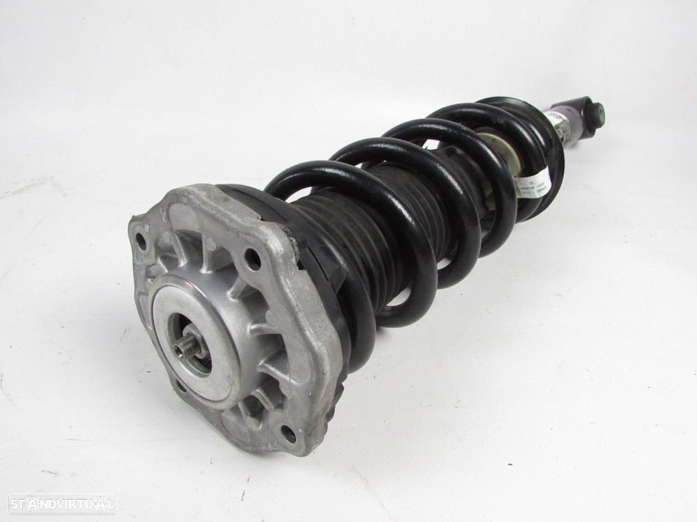 Amortecedor Trás Seminovo/ Original BMW X3 (G01)/BMW X4 (G02) 33506880604 - 2