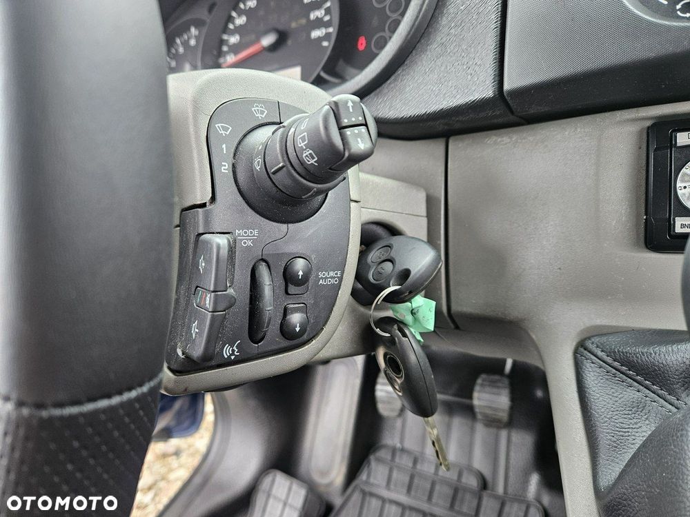 Renault Kangoo - 16
