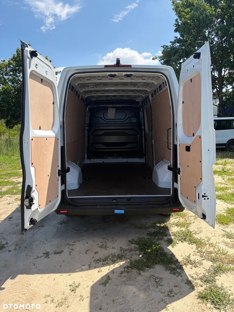 Renault Master - 8