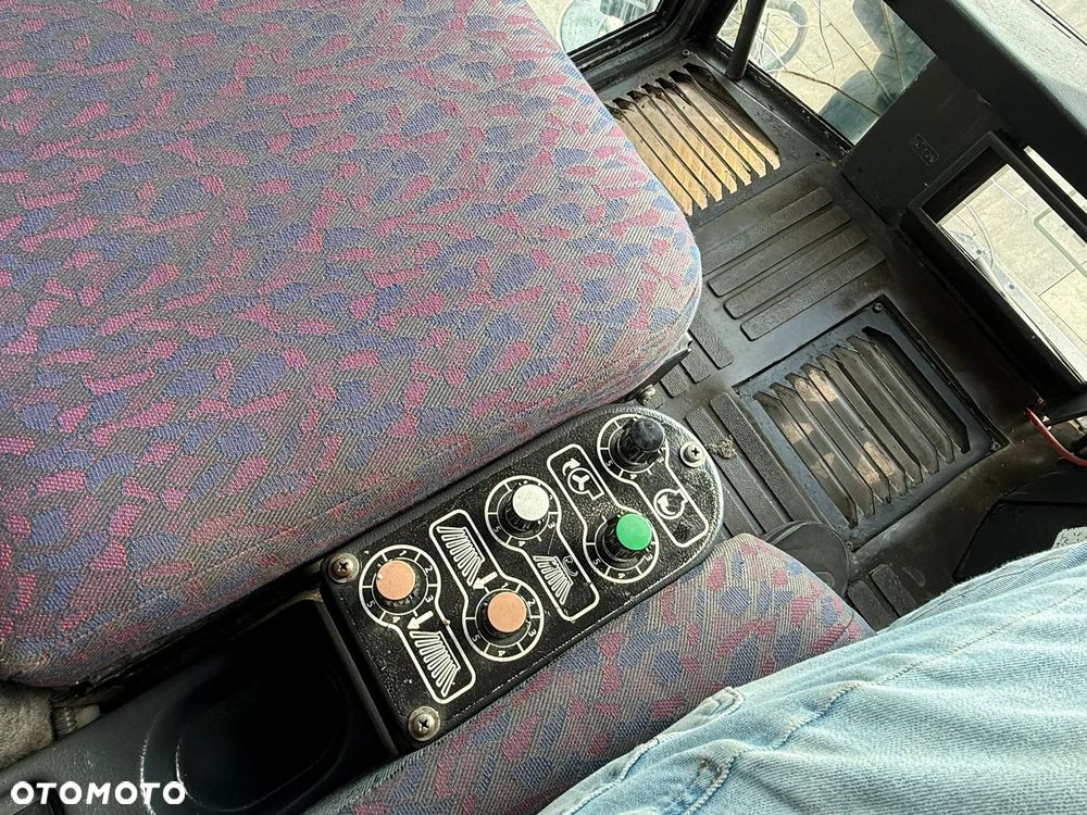 Schmidt Compact 200 - 10