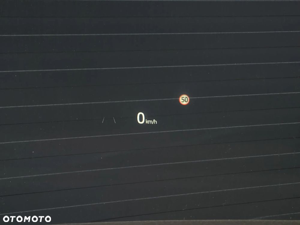 Mazda CX-5 2.0 Homura 2WD - 22