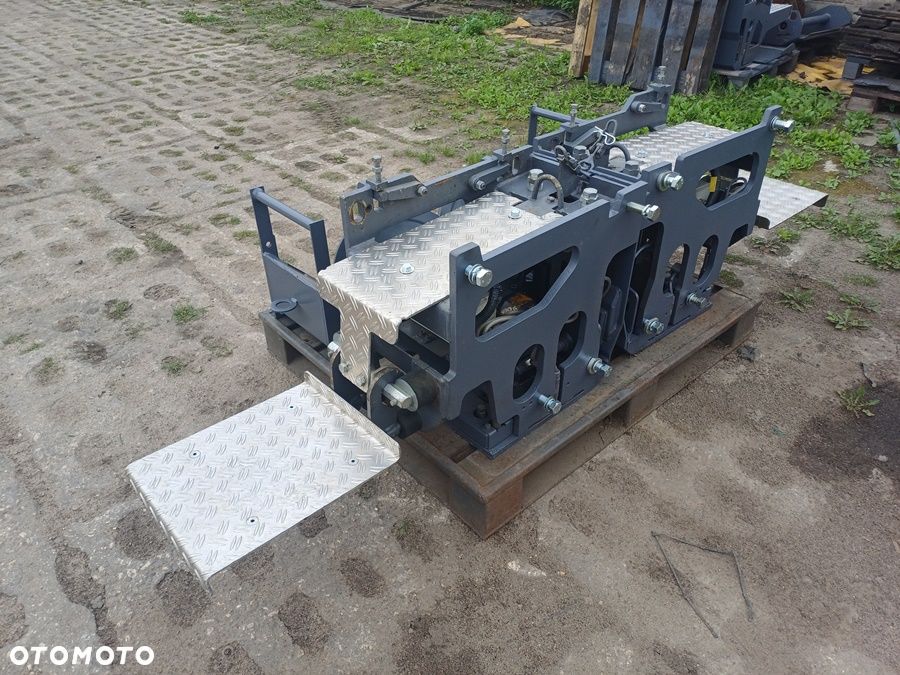 Dynapac 2500  CS - 5