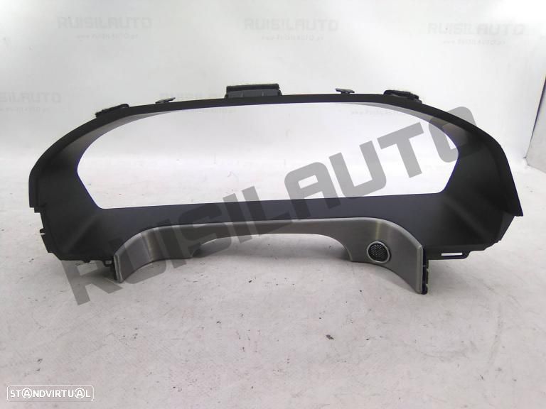 Aro Quadrante A21268_00007 Mercedes E S212 Station [2009_2016] - 1