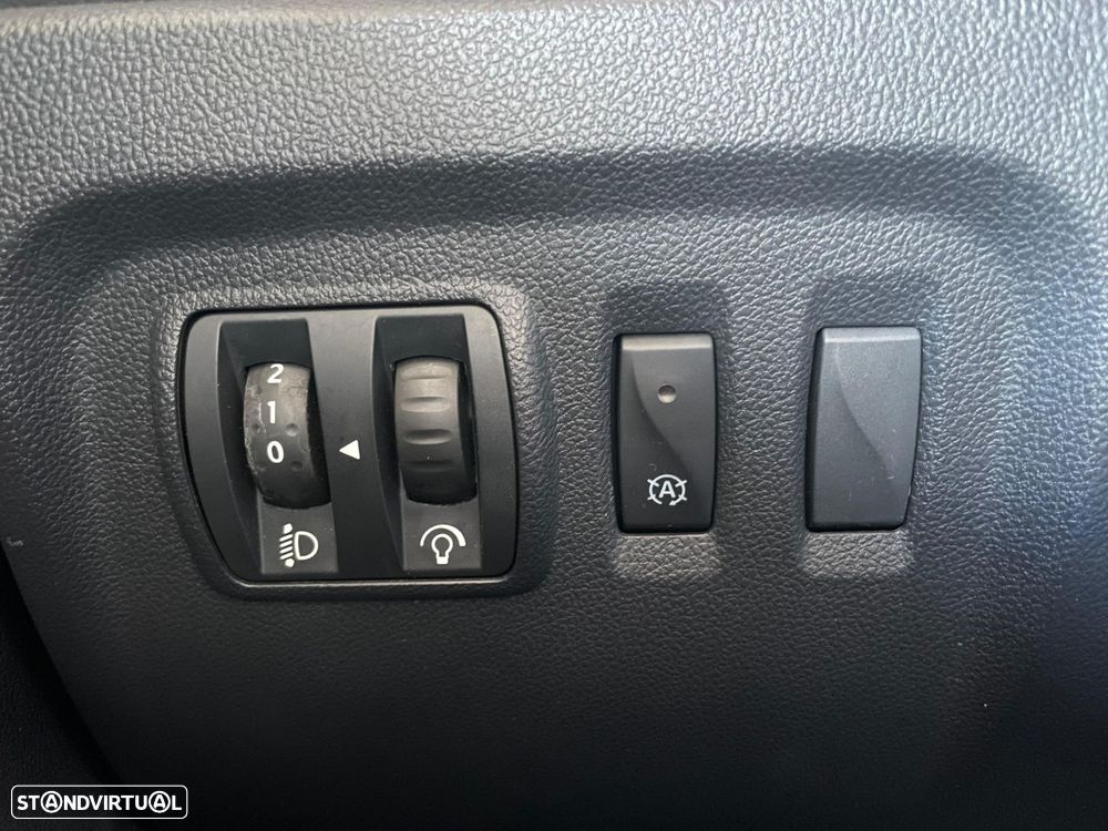 Renault Captur 0.9 TCE Exclusive - 16