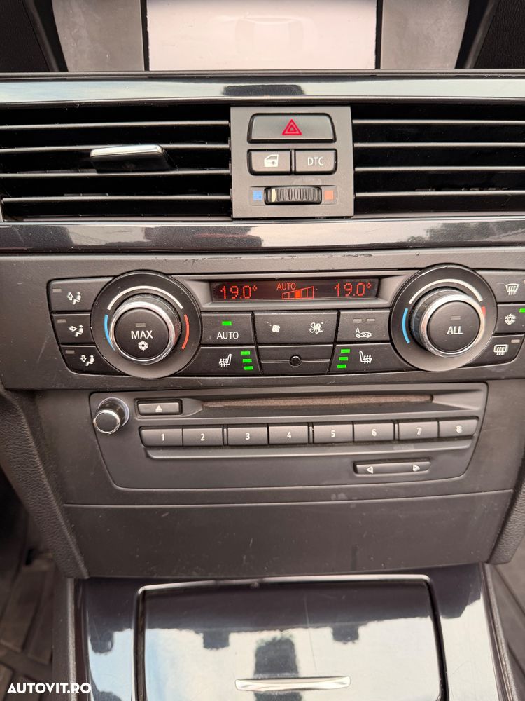 BMW Seria 3 - 12