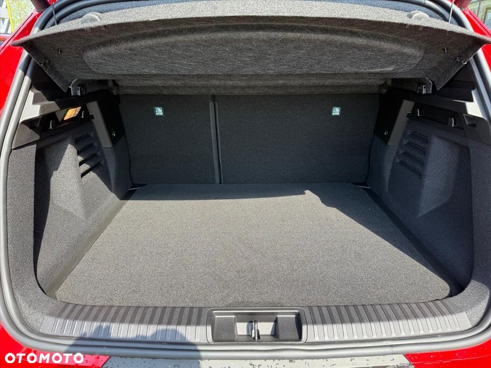 Renault Symbioz - 16