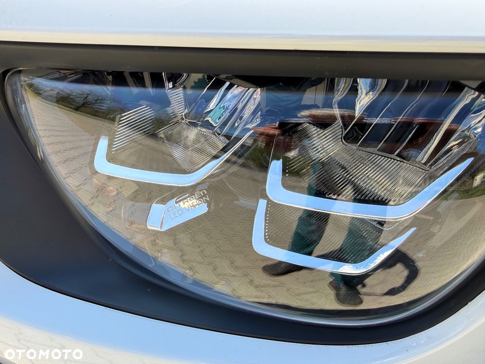 Citroën C3 1.2 PureTech Shine - 13