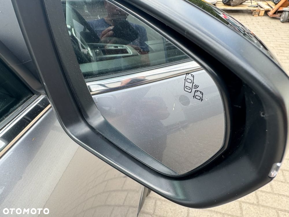 Citroën C5 Aircross Pure Tech 130 S&S EAT8 SHINE PACK - 16