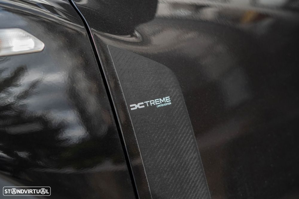 Dacia Jogger 1.0 ECO-G Extreme 7L Bi-Fuel - 42