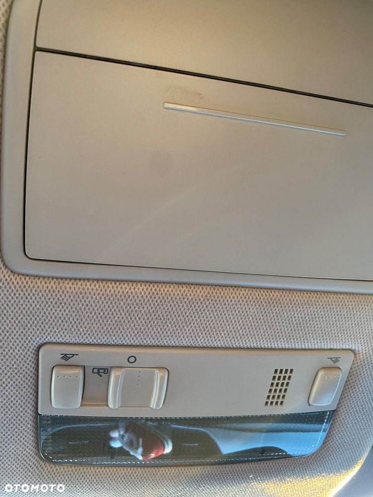 Skoda RAPID Spb 1.0 TSI Ambition - 6