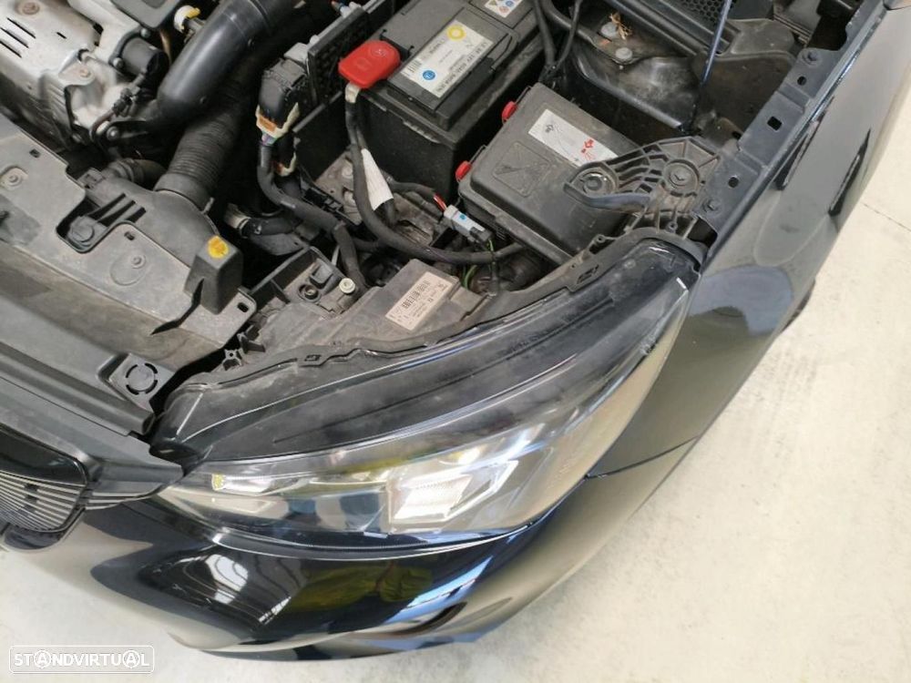 Peugeot 2008 1.2 PureTech Active - 20