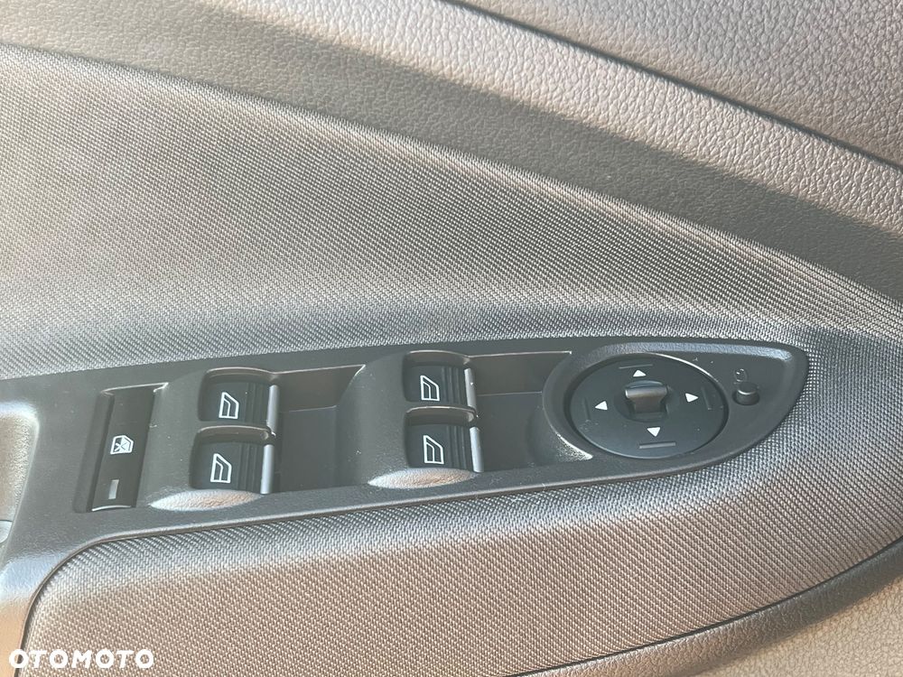Ford C-MAX - 15