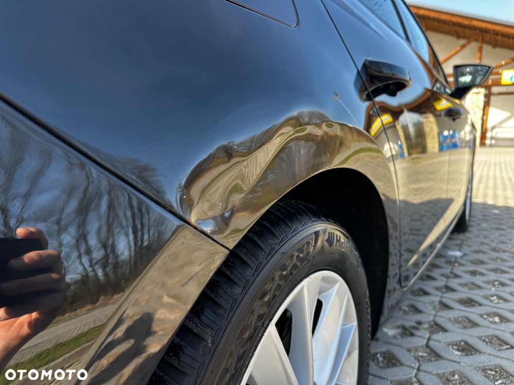 Seat Leon Sportstourer 1.0 EcoTSI Style S&S - 28