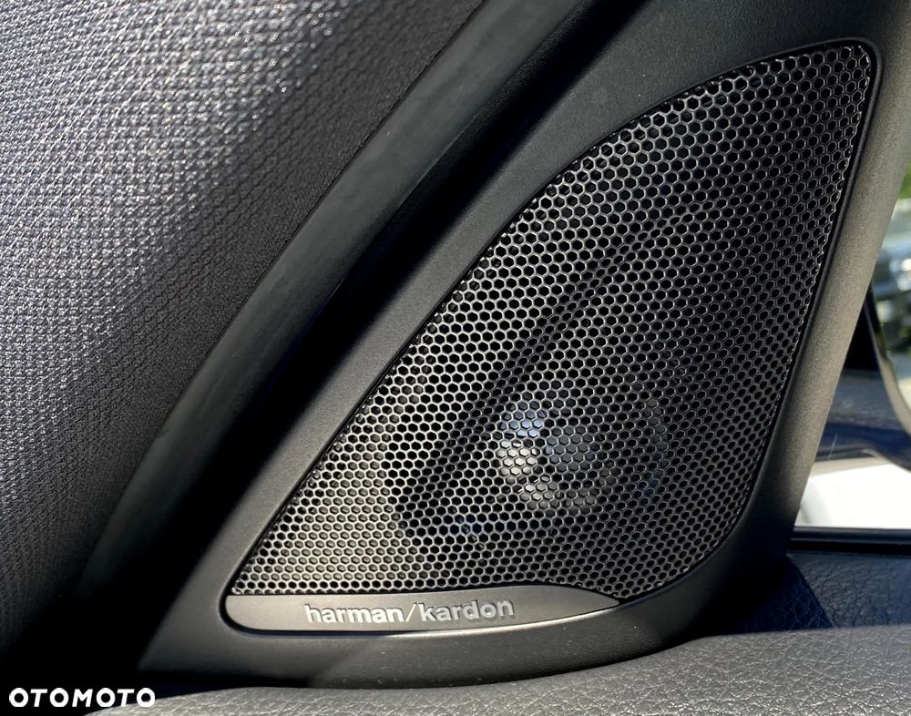 BMW Seria 1 M135i xDrive - 26
