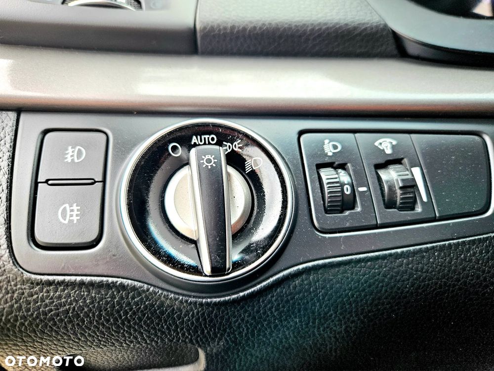 Hyundai i40 i40cw 1.6 5 Star Edition - 35