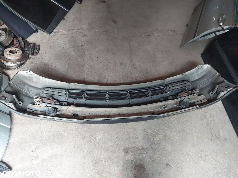 Bmw e 46 sedan touring kombi przedlift orientblau niebieski - 8