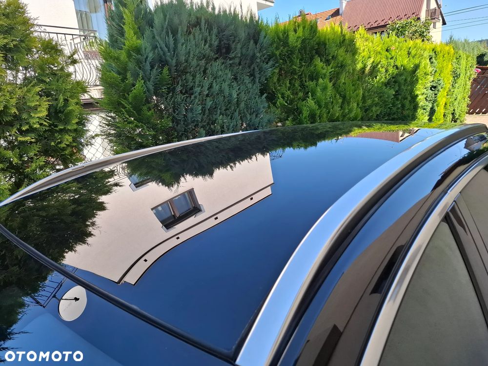 Peugeot 508 2.0 BlueHDi RXH S&S - 9