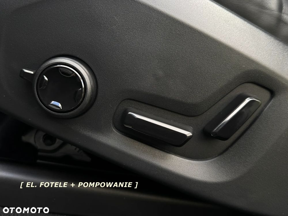 Volvo XC 60 B4 D AWD Geartronic RDesign - 16