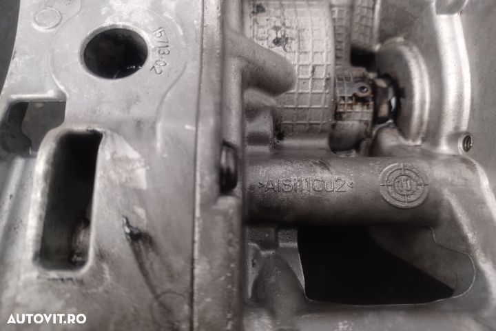 Pompa ulei 62440410 62440410 BMW X5 E70 [2006 - 2010] Crossover xDriv - 8