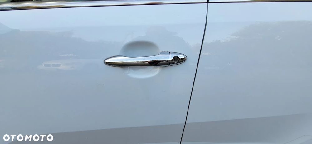 Kia Sportage - 17