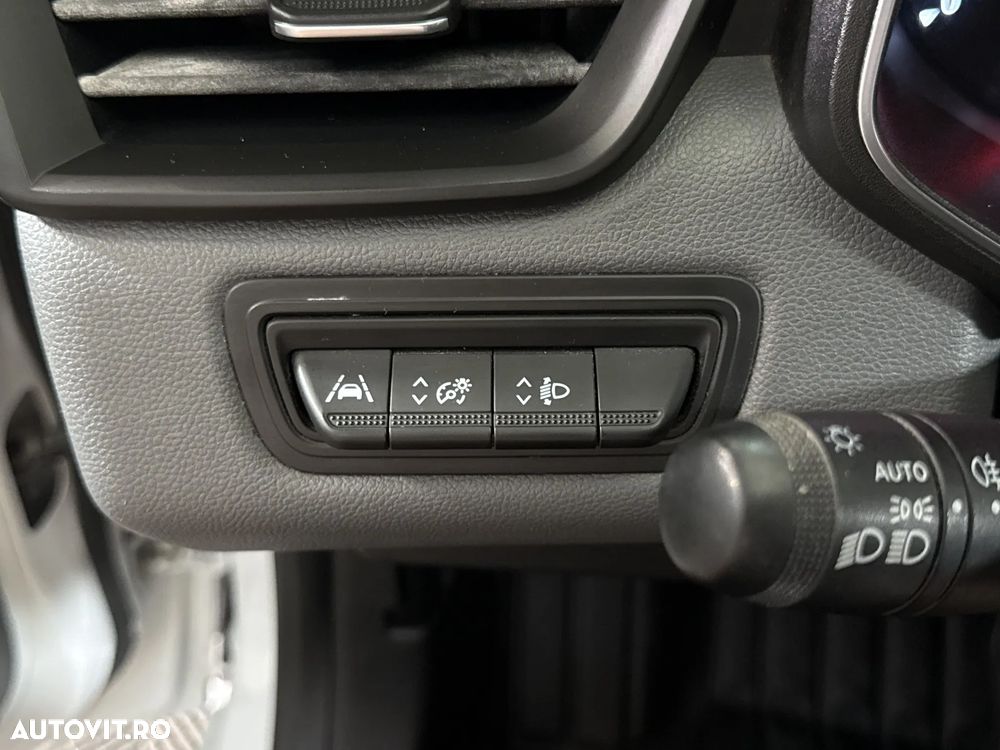 Renault Clio - 15