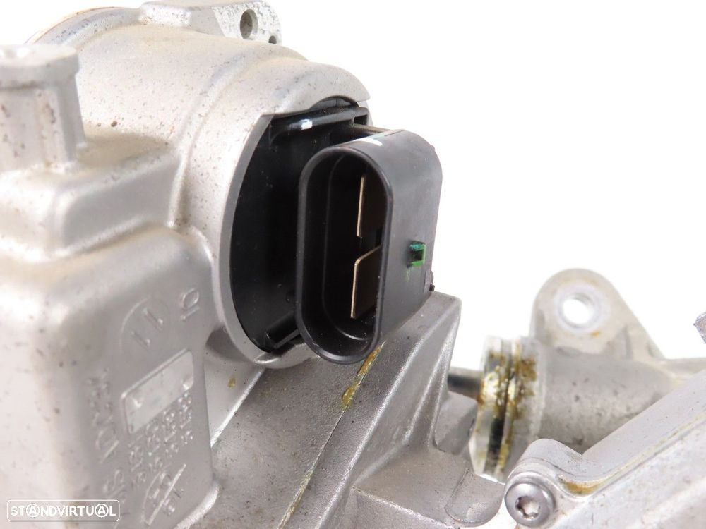 Caixa de direcção Elétrica Usado / Original MINI MINI (F56)/MINI MINI (F55)/MINI... - 6