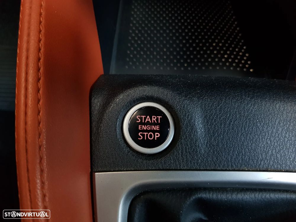 Nissan Micra 1.5 dCi BOSE Limited Edition S/S - 21