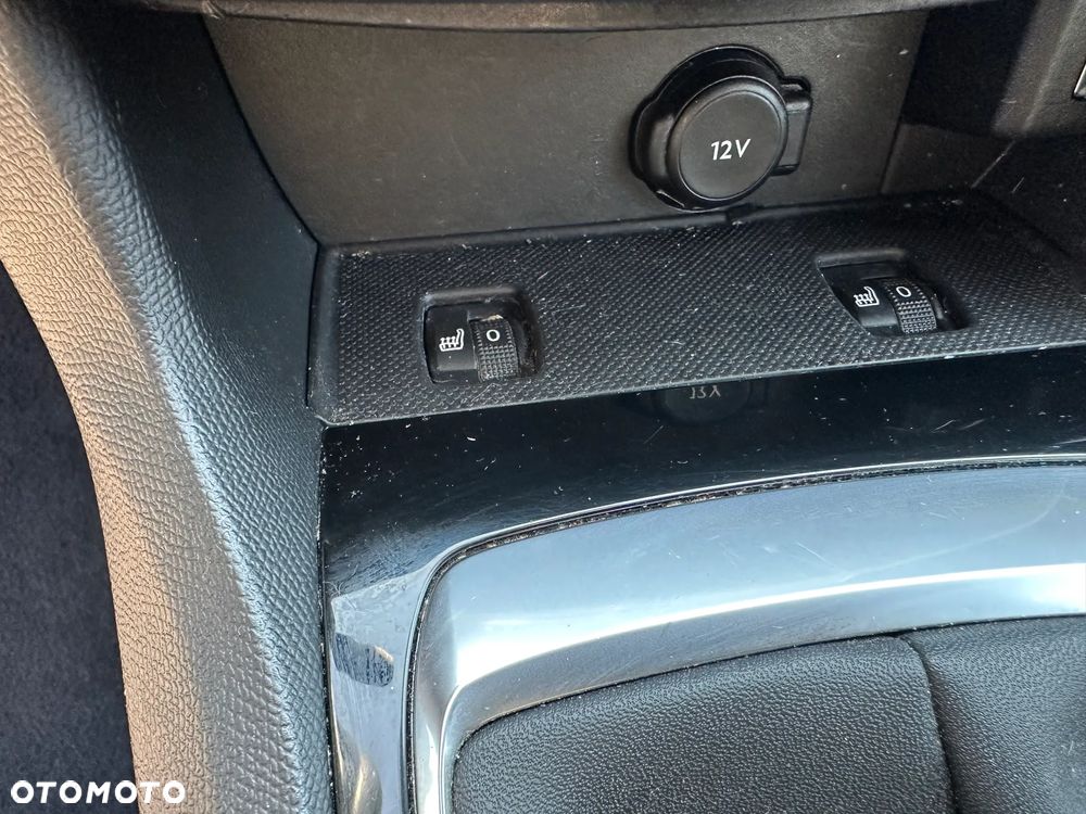 Peugeot 308 PureTech 130 GPF Stop & Start Allure Pack - 9
