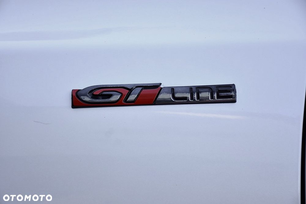 Peugeot 508 1.6 e-THP Active S&S - 18