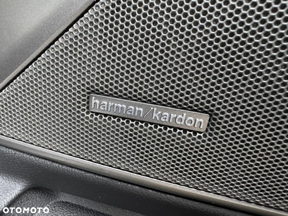 BMW M3 - 35