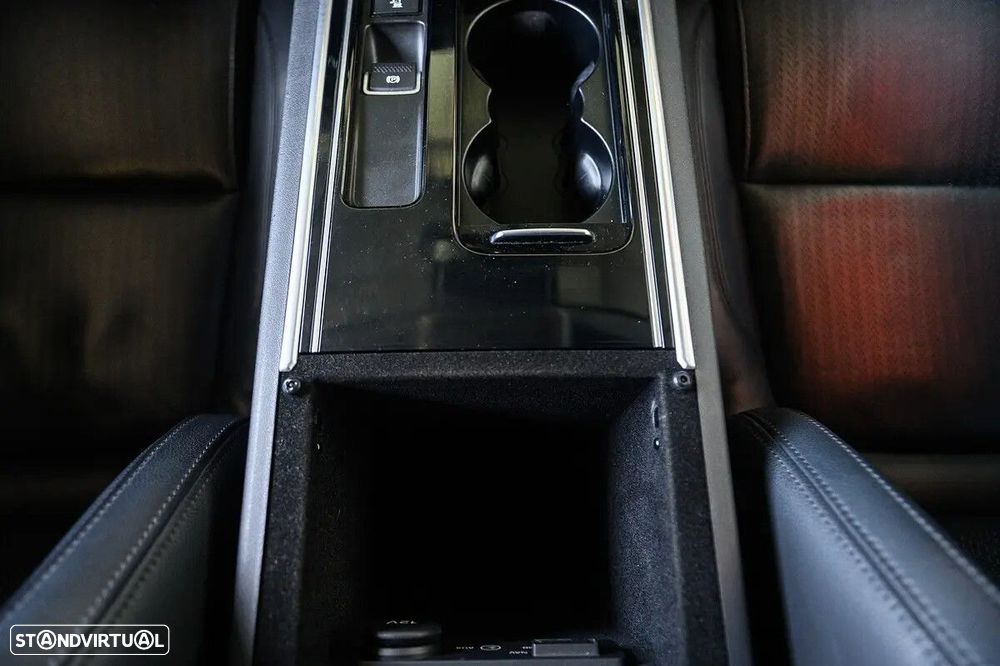 Jaguar XF 2.0 D R-Sport Aut. - 58