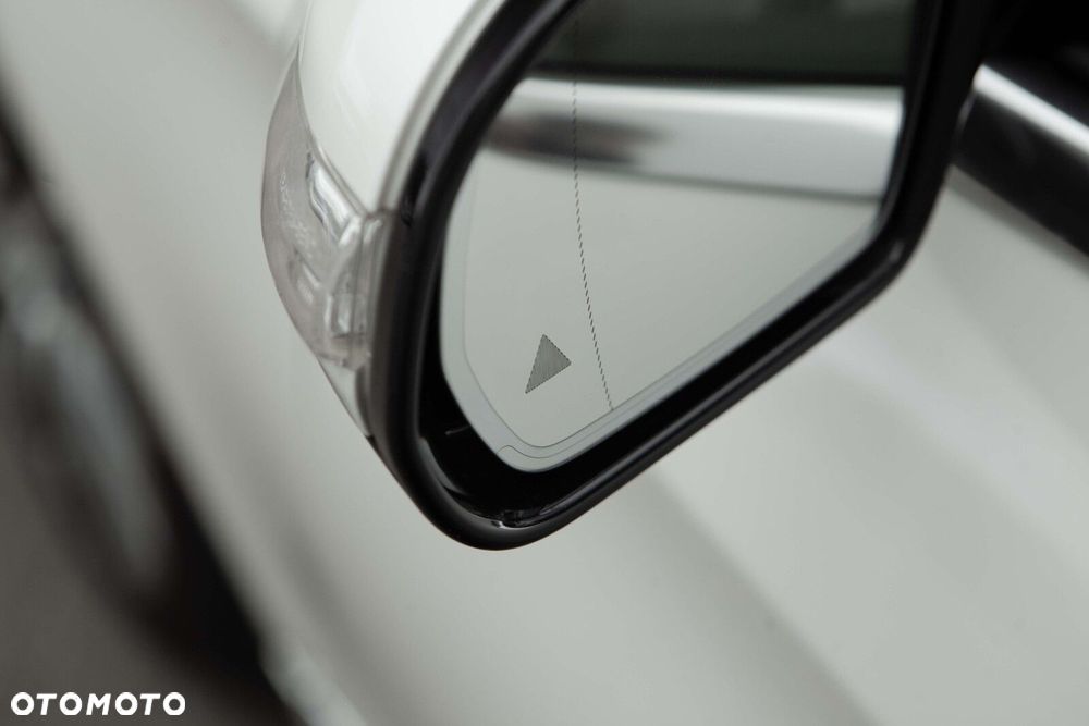 Mercedes-Benz Klasa S 500 4-Matic 7G-TRONIC - 16
