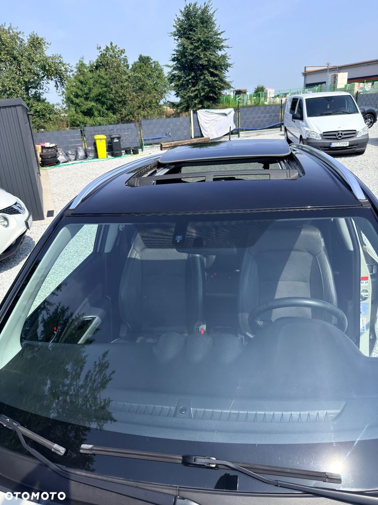 Suzuki Vitara 1.6 (4x4) Allgrip Limited - 31