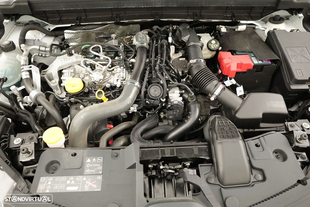 Renault Arkana 1.3 TCe Evolution EDC - 26