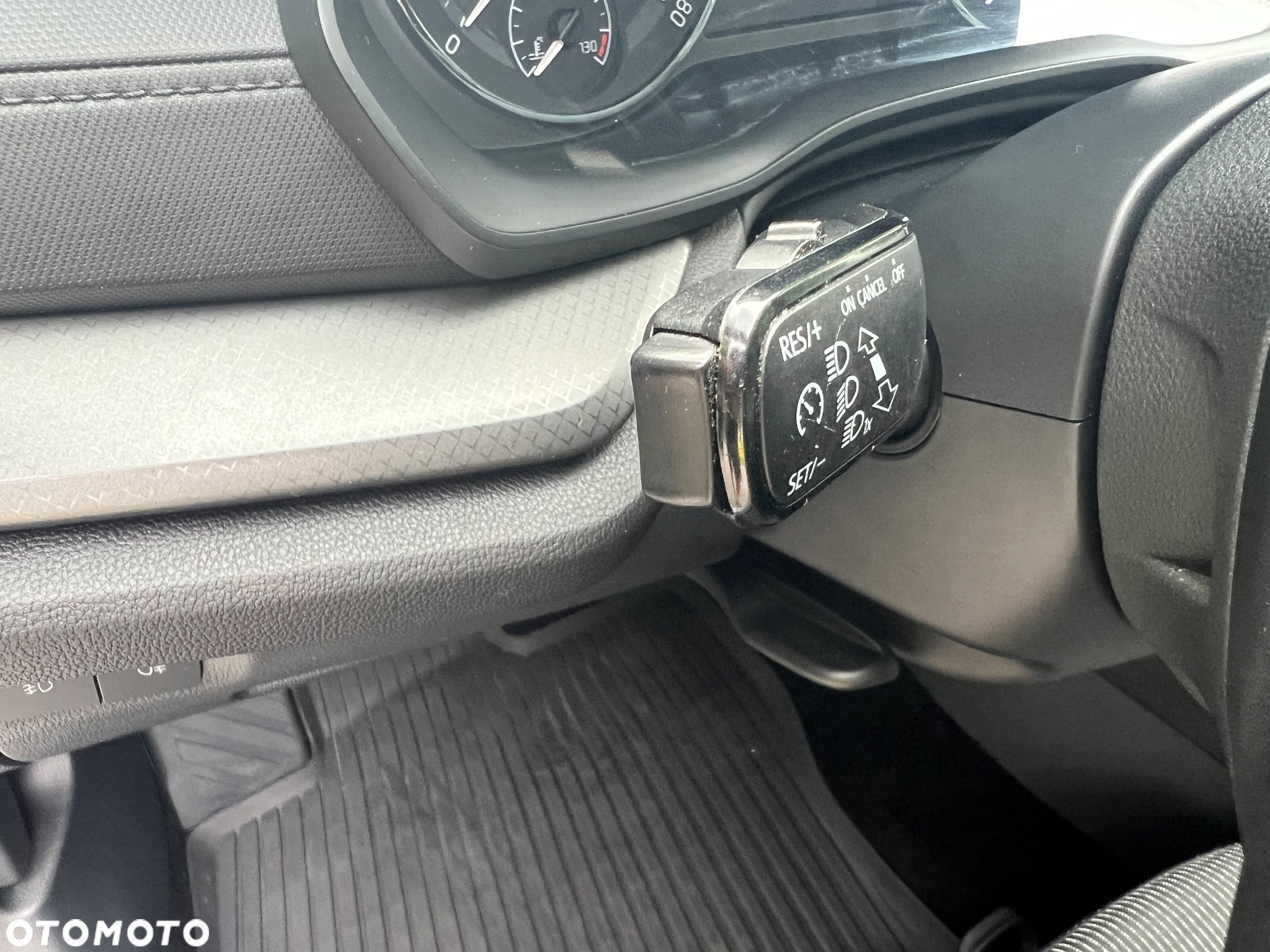 Skoda Octavia 1.5 TSI ACT Ambition - 15