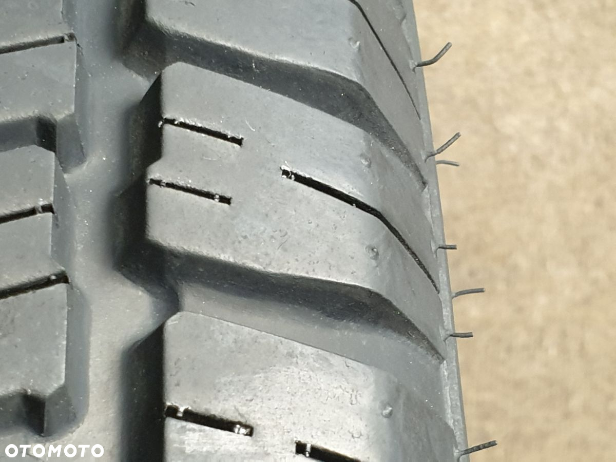 Opona Zimowa 225/75 R16 - 9