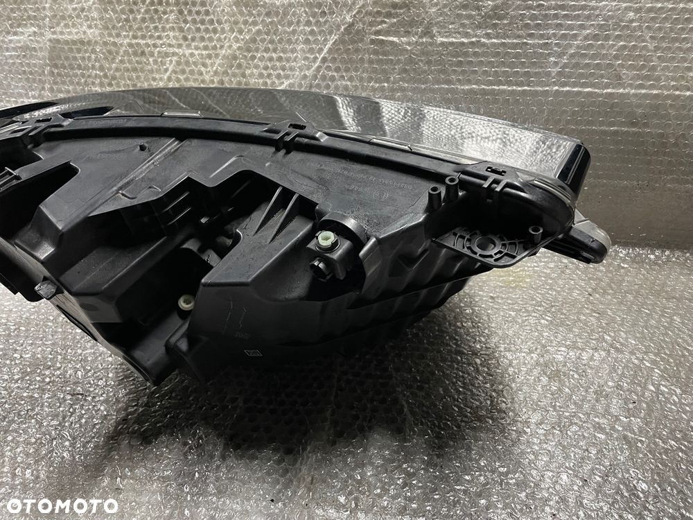 LAMPA LEWA FULL LED FORD EDGE MK2 FK7B-13W030-CG - 13