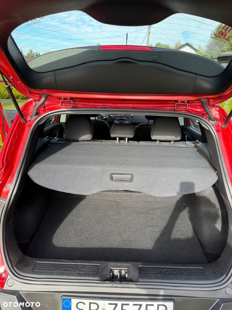 Renault Kadjar Energy TCe 130 Business - 25