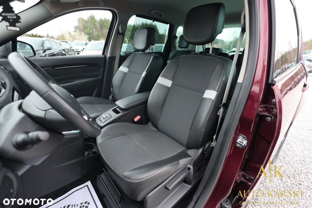 Renault Scenic - 37