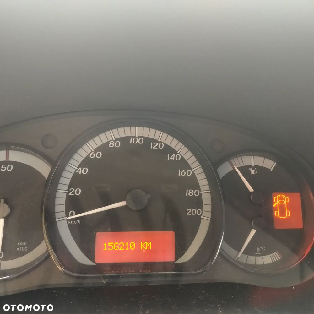 Mercedes-Benz Citan - 16