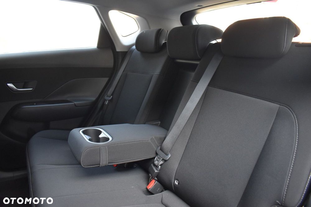 Hyundai Kona - 10
