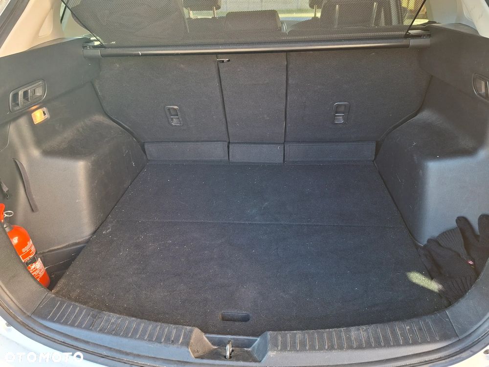 Mazda CX-5 2.2 SKYACTIV-D AWD Sendo - 15