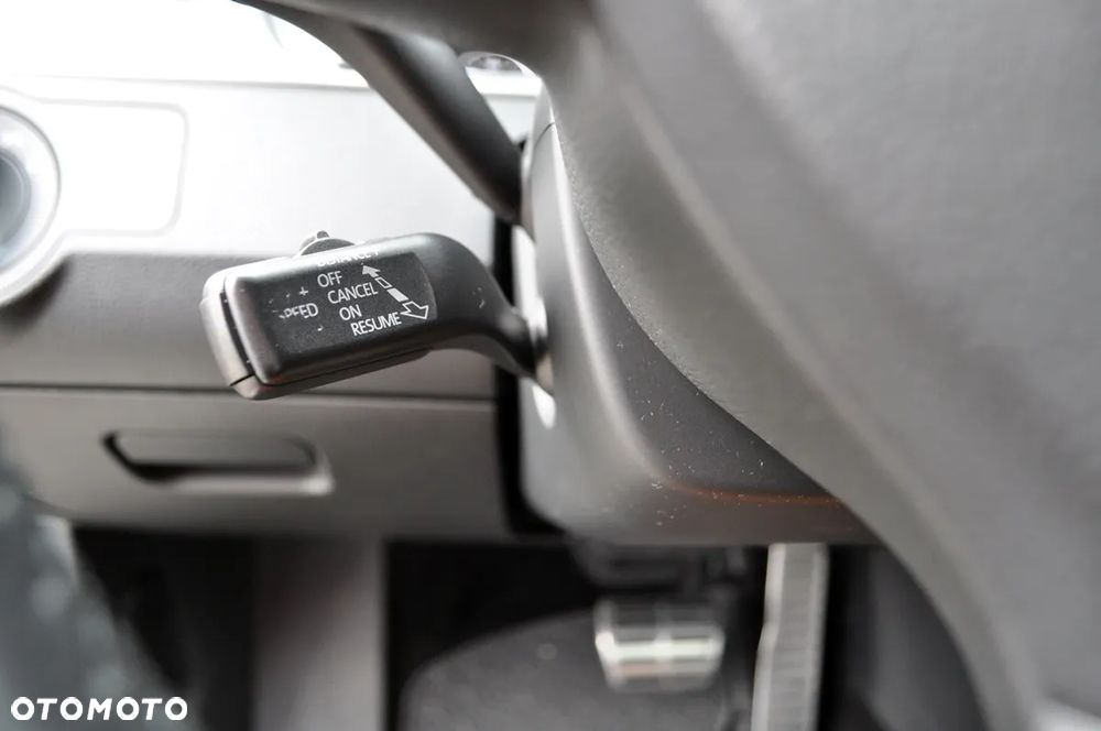 Volkswagen Passat Alltrack 2.0 TDI 4Mot DSG - 21