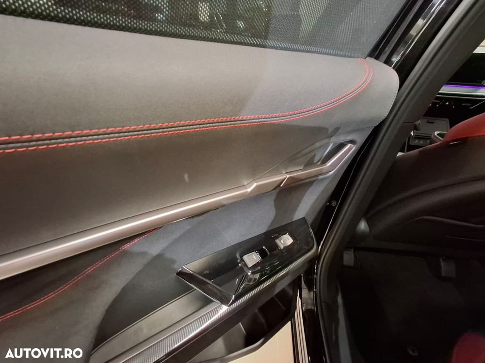 KG Mobility Actyon - 12