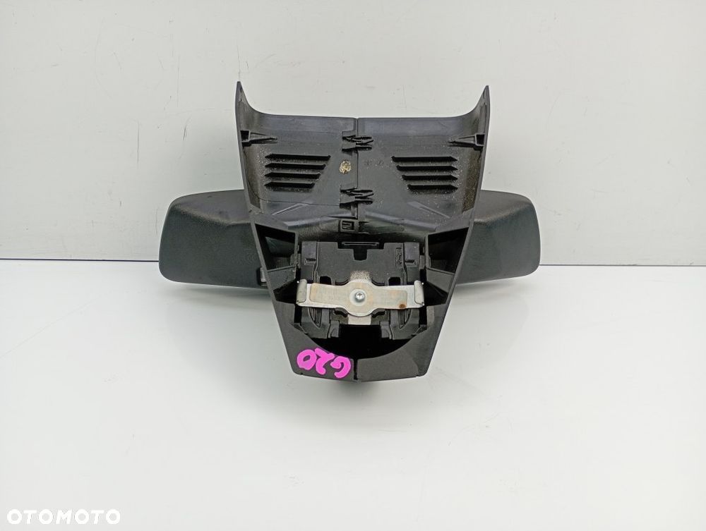 lusterko wsteczne wewnętrzne bmw 3 g20 2018-2022 europa - 3