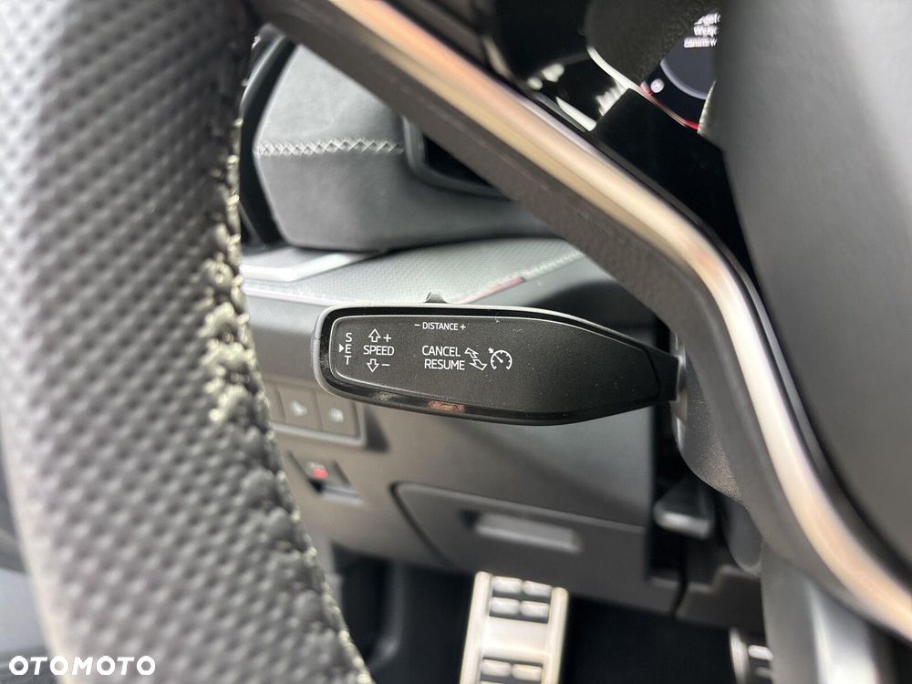 Skoda Kodiaq 2.0 TDI 4x4 Sportline DSG - 25